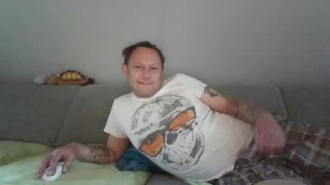 benizio online show from 21, 4, 2026