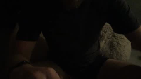 Benj online show from 15, 11, 2025