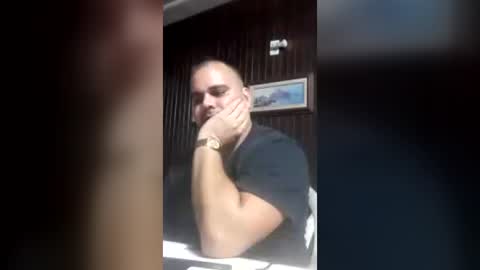 Anderson  A Calculadora  loves Isa 3 online show from 29, 6, 2026