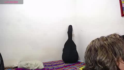 Jesus online show from 3, 2, 2026