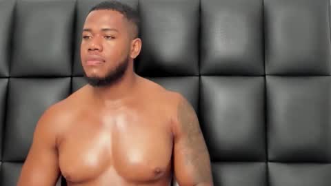 BEJAMIN online show from 3, 3, 2026