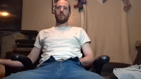 Benjammin online show from 1, 2, 2025