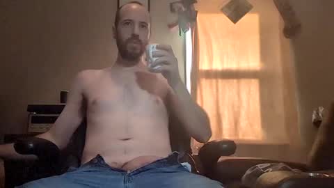 Benjammin online show from 10, 2, 2025