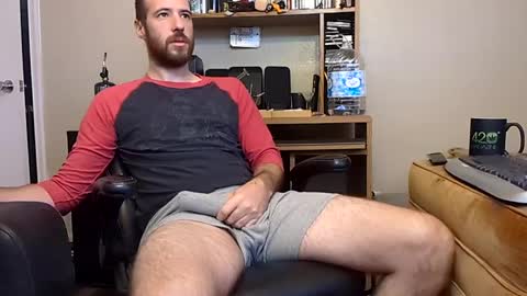 Benjammin online show from 15, 9, 2025