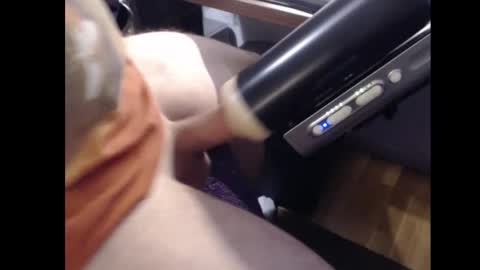 benjerkmin online show from 13, 3, 2026