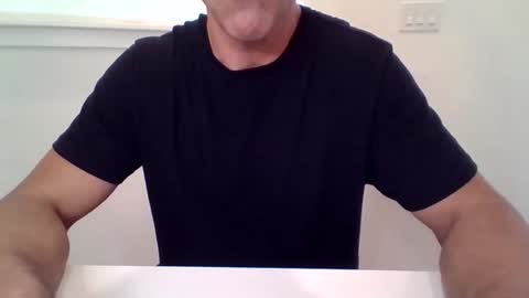 Snapshot of benking88 chatting on 2, 11, 2025 benking88 online show from 2, 11, 2025