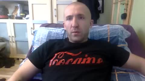 Snapshot of benko800 chatting on 16, 9, 2025 PM4PASSWORD online show from 16, 9, 2025