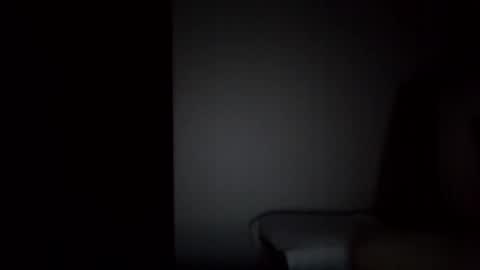 Snapshot of benko800 chatting on 27, 9, 2025 PM4PASSWORD online show from 27, 9, 2025