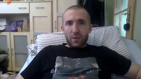 Snapshot of benko800 chatting on 20, 10, 2025 PM4PASSWORD online show from 20, 10, 2025