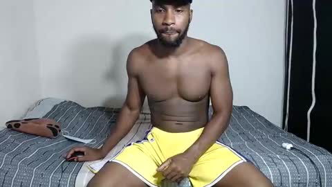 Snapshot of benkosmodel chatting on 30, 9, 2025 Benkos online show from 30, 9, 2025