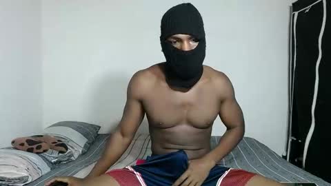 Snapshot of benkosmodel chatting on 19, 12, 2025 Benkos online show from 19, 12, 2025