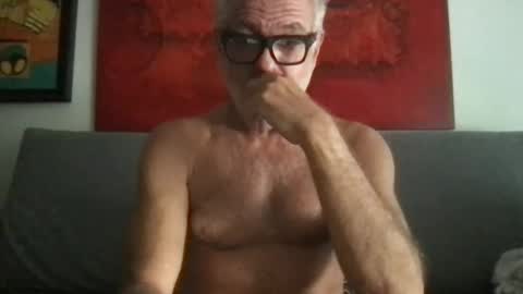 Snapshot of benlamat chatting on 18, 3, 2026 Hot Ben online show from 18, 3, 2026
