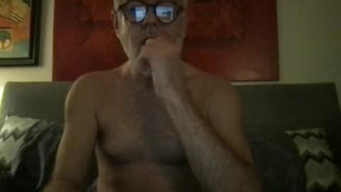 Snapshot of benlamat chatting on 5, 5, 2026 Hot Ben online show from 5, 5, 2026