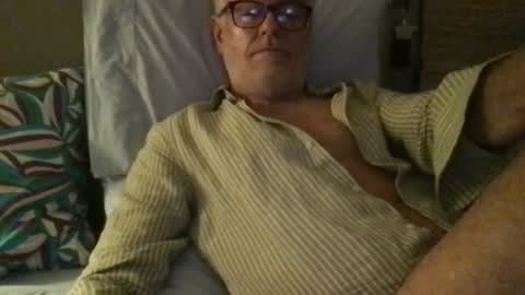 Snapshot of benlamat chatting on 12, 5, 2026 Hot Ben online show from 12, 5, 2026