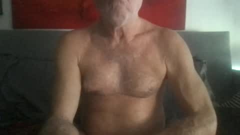 Snapshot of benlamat chatting on 15, 5, 2026 Hot Ben online show from 15, 5, 2026