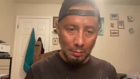 Snapshot of benmoncada630 chatting on 2, 3, 2026 benmoncada630 online show from 2, 3, 2026