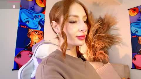 Snapshot of benn_ulus chatting on 25, 3, 2026 benn_ulus online show from 25, 3, 2026