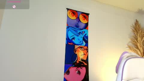 Snapshot of benn_ulus chatting on 31, 3, 2026 benn_ulus online show from 31, 3, 2026