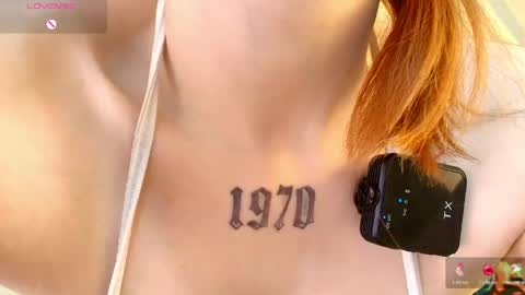 Snapshot of benn_ulus chatting on 14, 4, 2026 benn_ulus online show from 14, 4, 2026