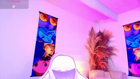 Snapshot of benn_ulus chatting on 15, 4, 2026 benn_ulus online show from 15, 4, 2026