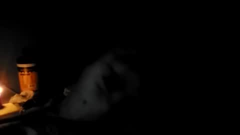 smokin n cammin online show from 21, 1, 2025