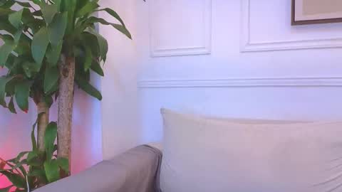 bennett_alejoo online show from 21, 2, 2026