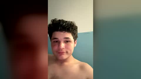 benneyy11444444 online show from 5, 8, 2026