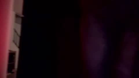 Snapshot of bennfarmer chatting on 22, 9, 2025 Benjamin Farmer online show from 22, 9, 2025