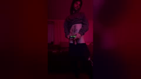 Snapshot of bennfarmer chatting on 16, 1, 2026 Benjamin Farmer online show from 16, 1, 2026