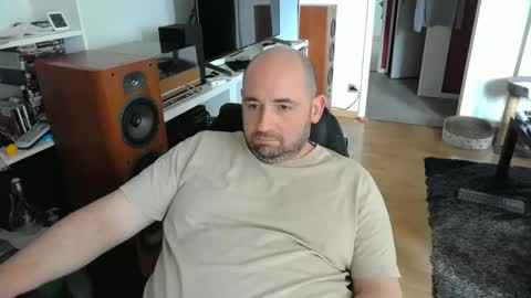 Snapshot of bennn54 chatting on 18, 4, 2026 Ben online show from 18, 4, 2026