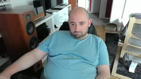 Snapshot of bennn54 chatting on 19, 5, 2026 Ben online show from 19, 5, 2026