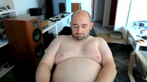 Snapshot of bennn54 chatting on 13, 6, 2026 Ben online show from 13, 6, 2026