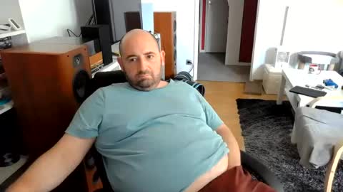 Snapshot of bennn54 chatting on 19, 7, 2026 Ben online show from 19, 7, 2026