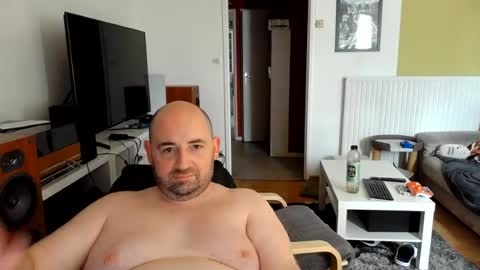 Snapshot of bennn54 chatting on 1, 8, 2026 Ben online show from 1, 8, 2026
