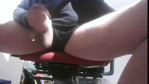 Snapshot of bennoblume chatting on 13, 1, 2025 Benno online show from 13, 1, 2025