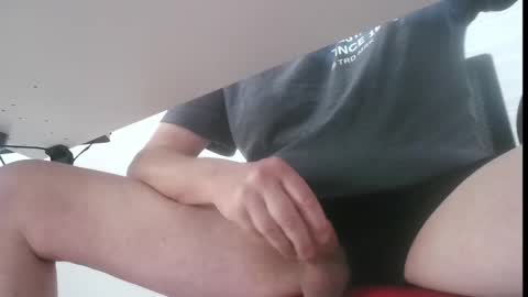 Snapshot of bennoblume chatting on 5, 3, 2025 Benno online show from 5, 3, 2025