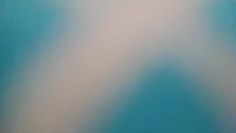 Benno online show from 25, 2, 2026