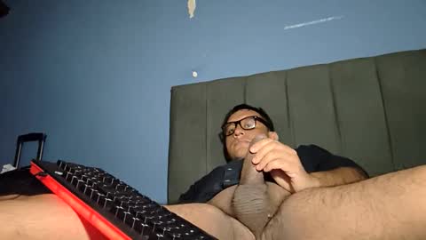 Benn  online show from 2, 4, 2026