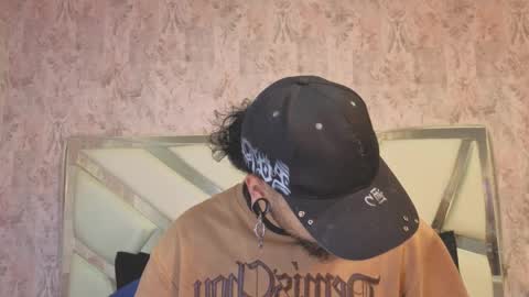 Benny and Mark online show from 29, 3, 2026