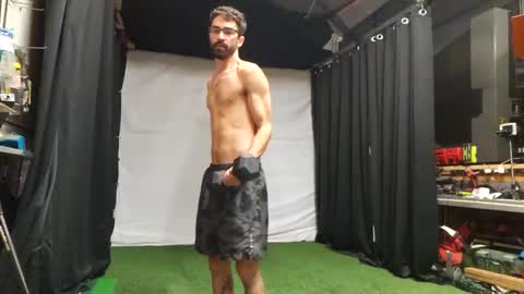 Snapshot of benny_boy95 chatting on 8, 9, 2025 benny_boy95 online show from 8, 9, 2025