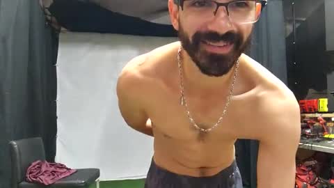 Snapshot of benny_boy95 chatting on 7, 10, 2025 benny_boy95 online show from 7, 10, 2025