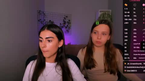 Benny online show from 9, 9, 2025