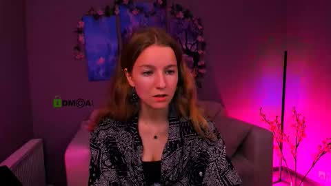 Benny online show from 10, 9, 2025