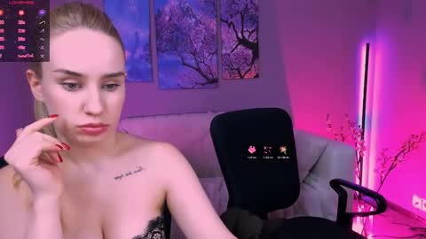 Benny online show from 15, 9, 2025