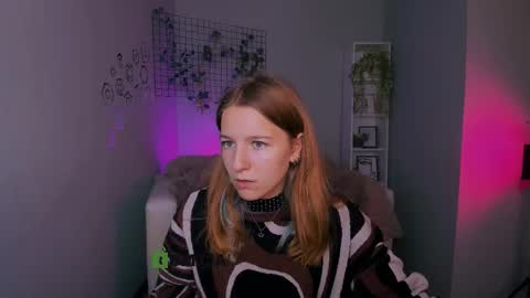 Benny online show from 1, 10, 2025