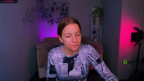 Benny online show from 5, 10, 2025