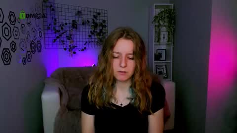 Benny online show from 7, 10, 2025