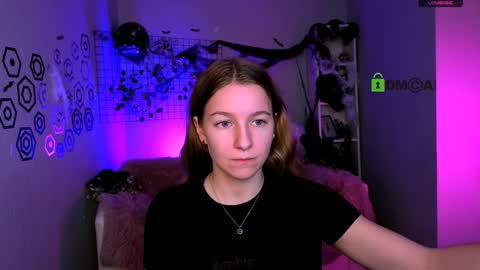 Benny online show from 26, 10, 2025