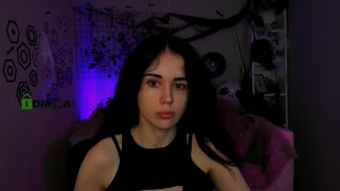 Benny online show from 27, 10, 2025