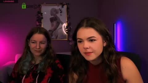 Benny online show from 19, 12, 2025